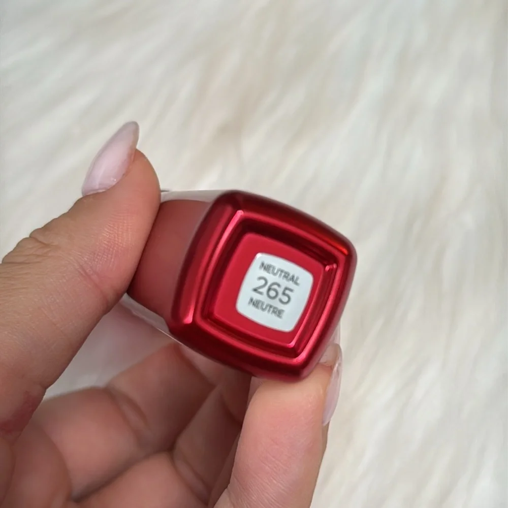 L'Oréal Infallible Skin Ink 2-in-1 Foundation Concealer 265 Neutral Neutre